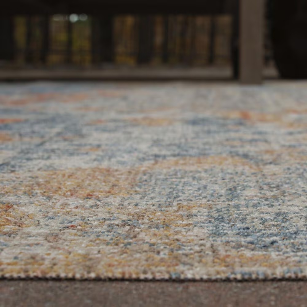 157683-ashley-wraylen-7-10-x-10-orange-blue-and-gray-indoor-outdoor-area-rug-1.jpg