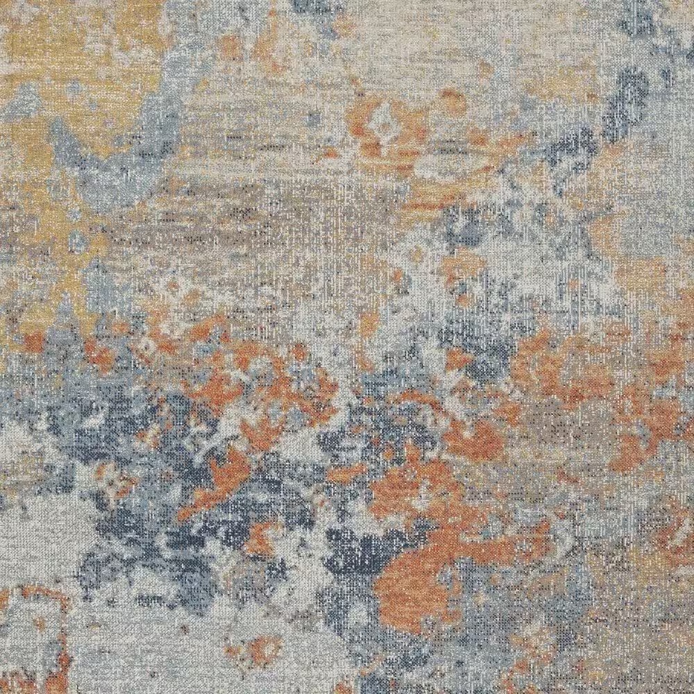 157683-ashley-wraylen-7-10-x-10-orange-blue-and-gray-indoor-outdoor-area-rug-1.jpg