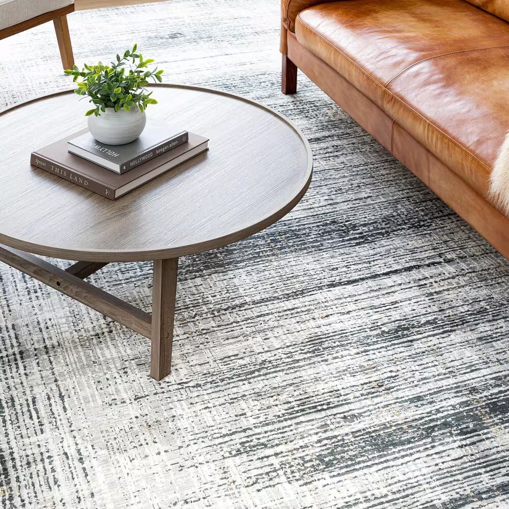 157706-karastan-tryst-turin-8-x-11-anthracite-area-rug-1.jpg