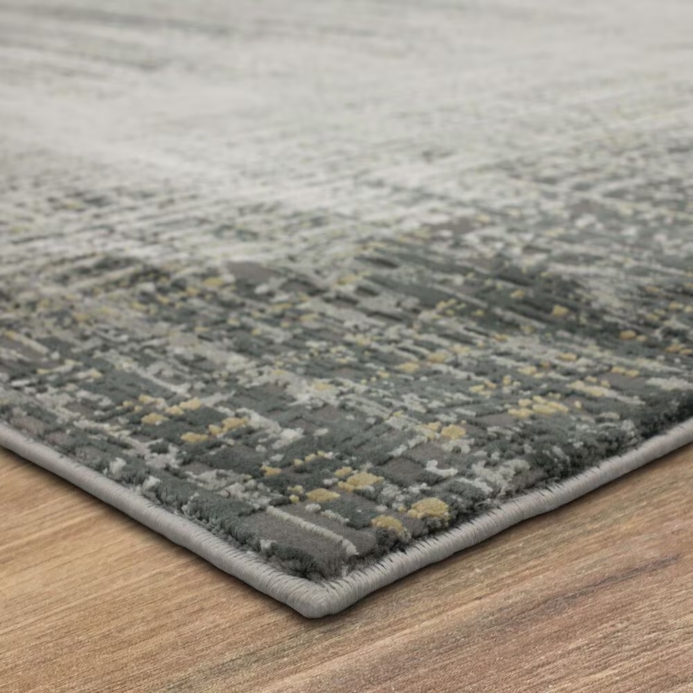 157706-karastan-tryst-turin-8-x-11-anthracite-area-rug-1.jpg