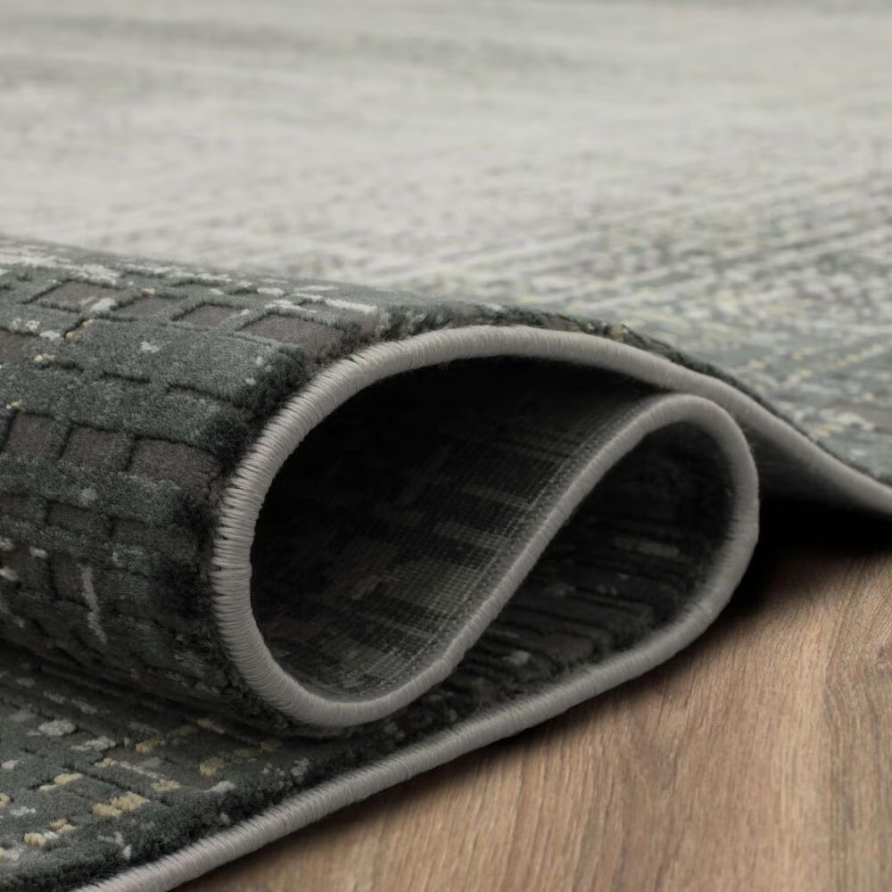 157706-karastan-tryst-turin-8-x-11-anthracite-area-rug-1.jpg