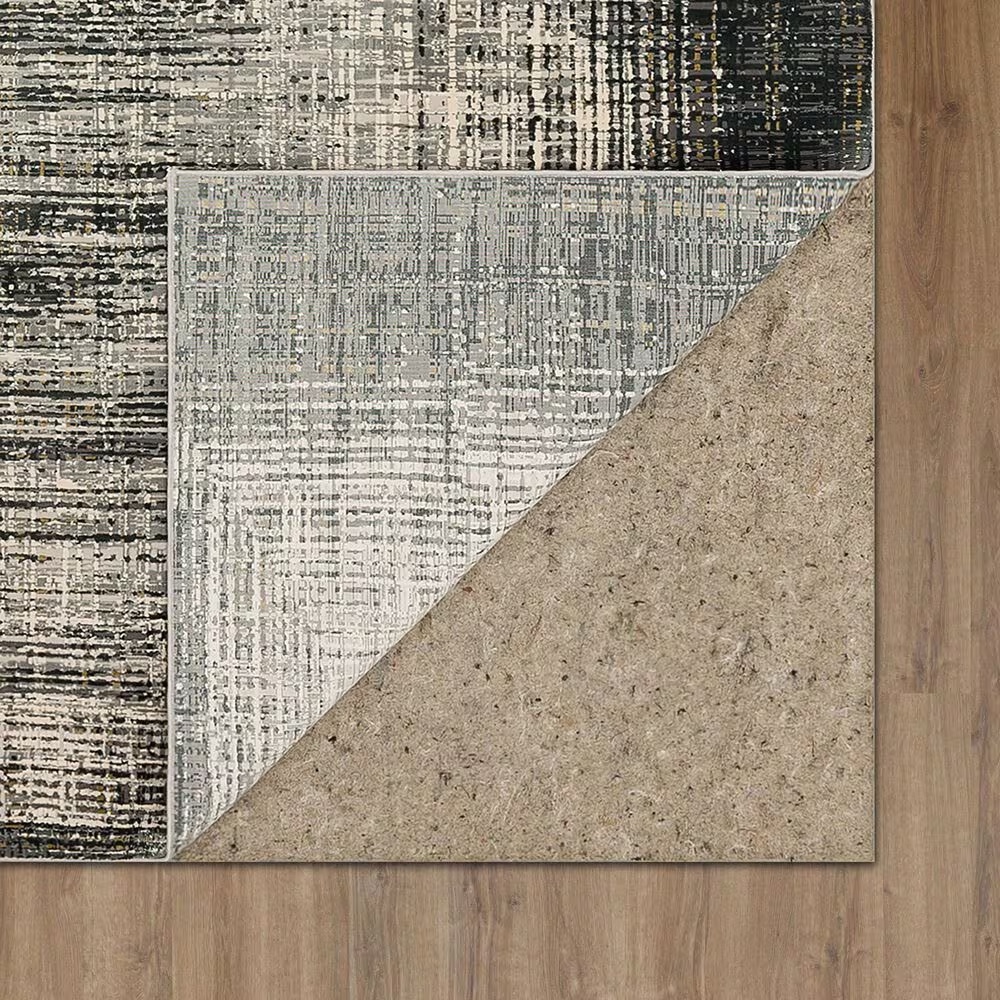 157706-karastan-tryst-turin-8-x-11-anthracite-area-rug-1.jpg