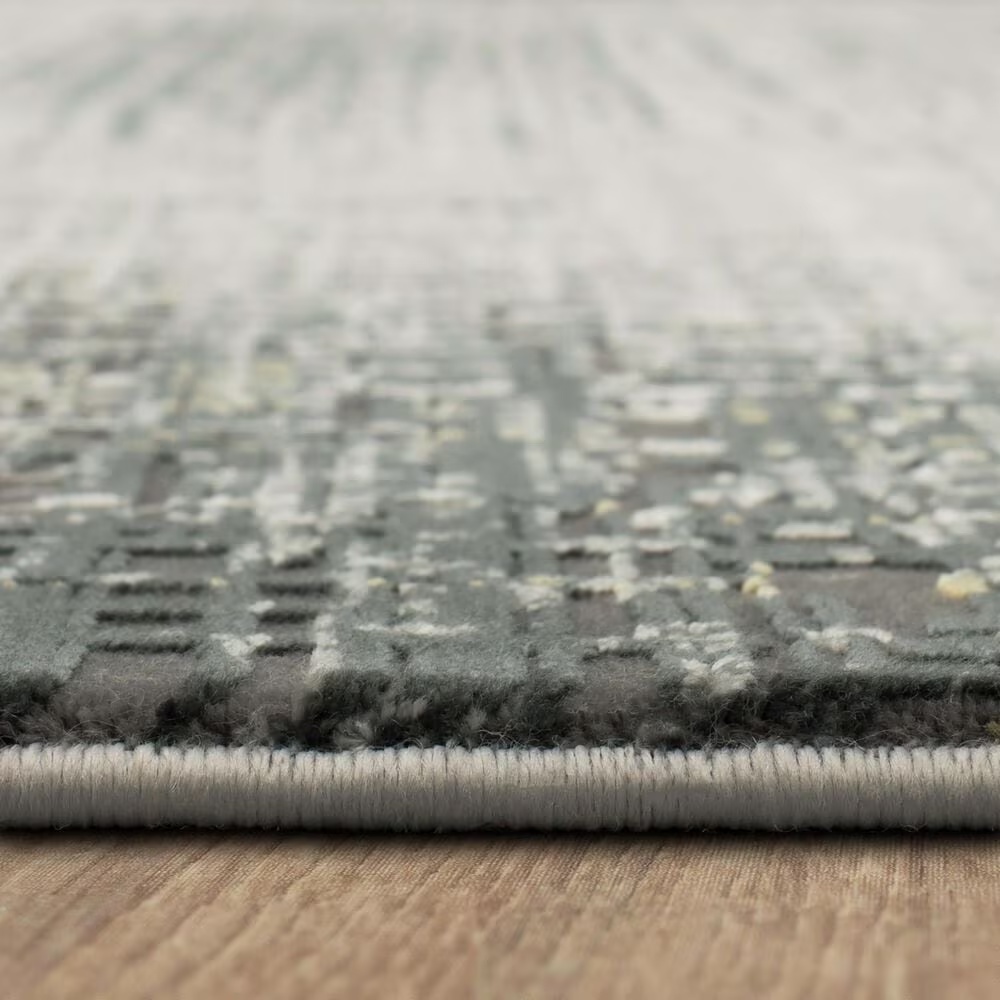 157706-karastan-tryst-turin-8-x-11-anthracite-area-rug-1.jpg