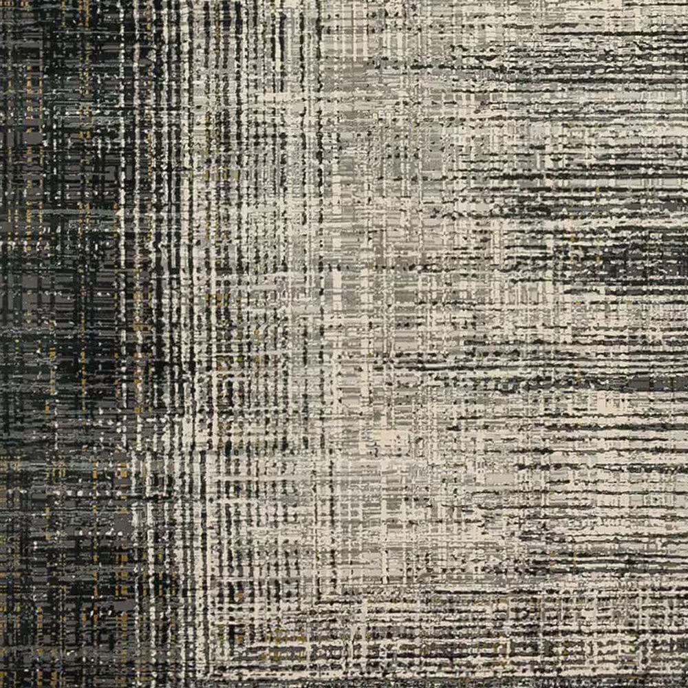 157706-karastan-tryst-turin-8-x-11-anthracite-area-rug-1.jpg