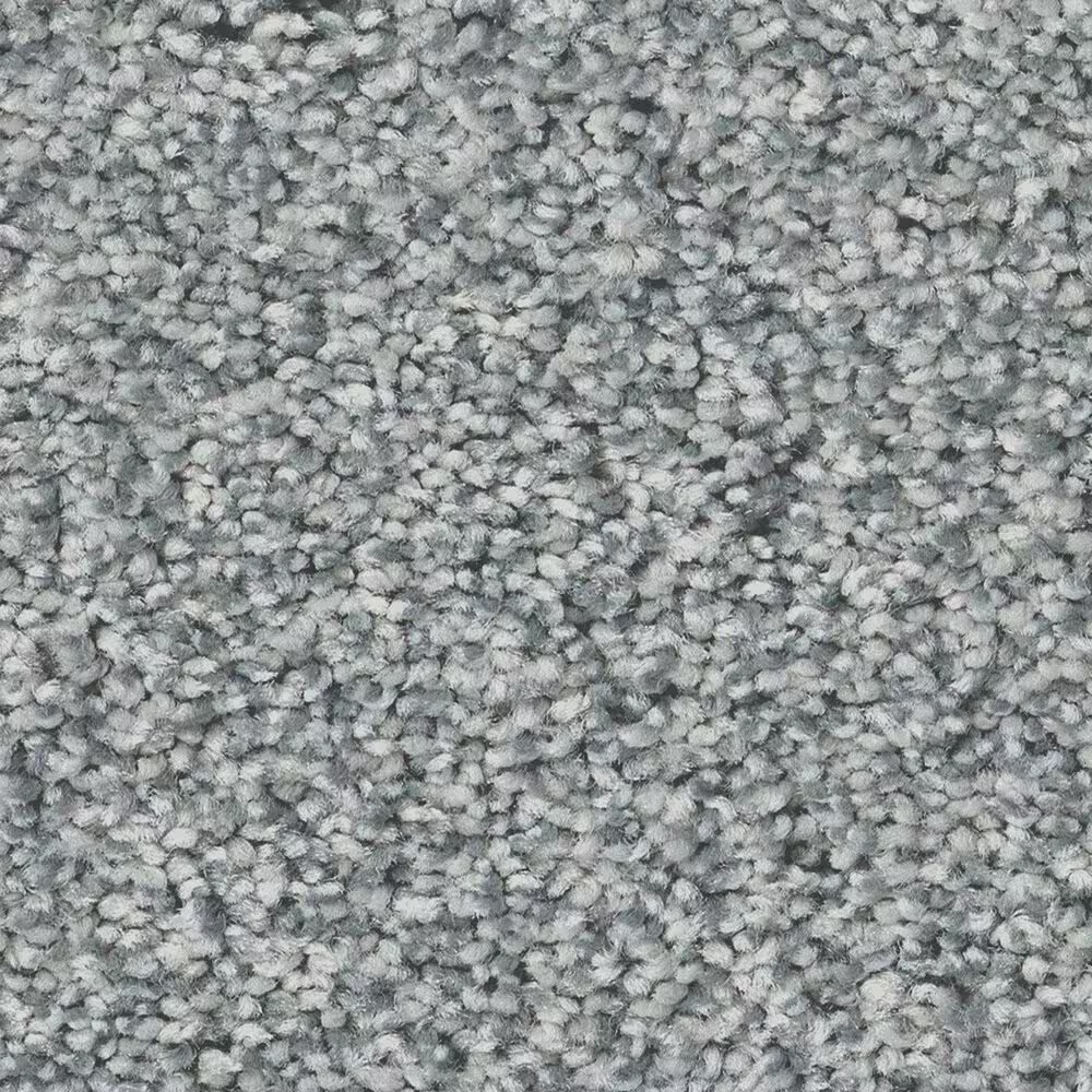 Anderson Tuftex Fabulous Carpet in Calypso