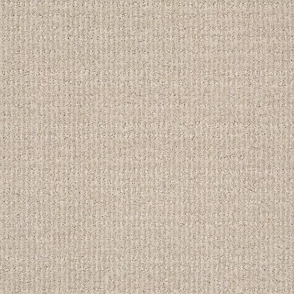 Shaw Sensible Now Carpet in Passageway