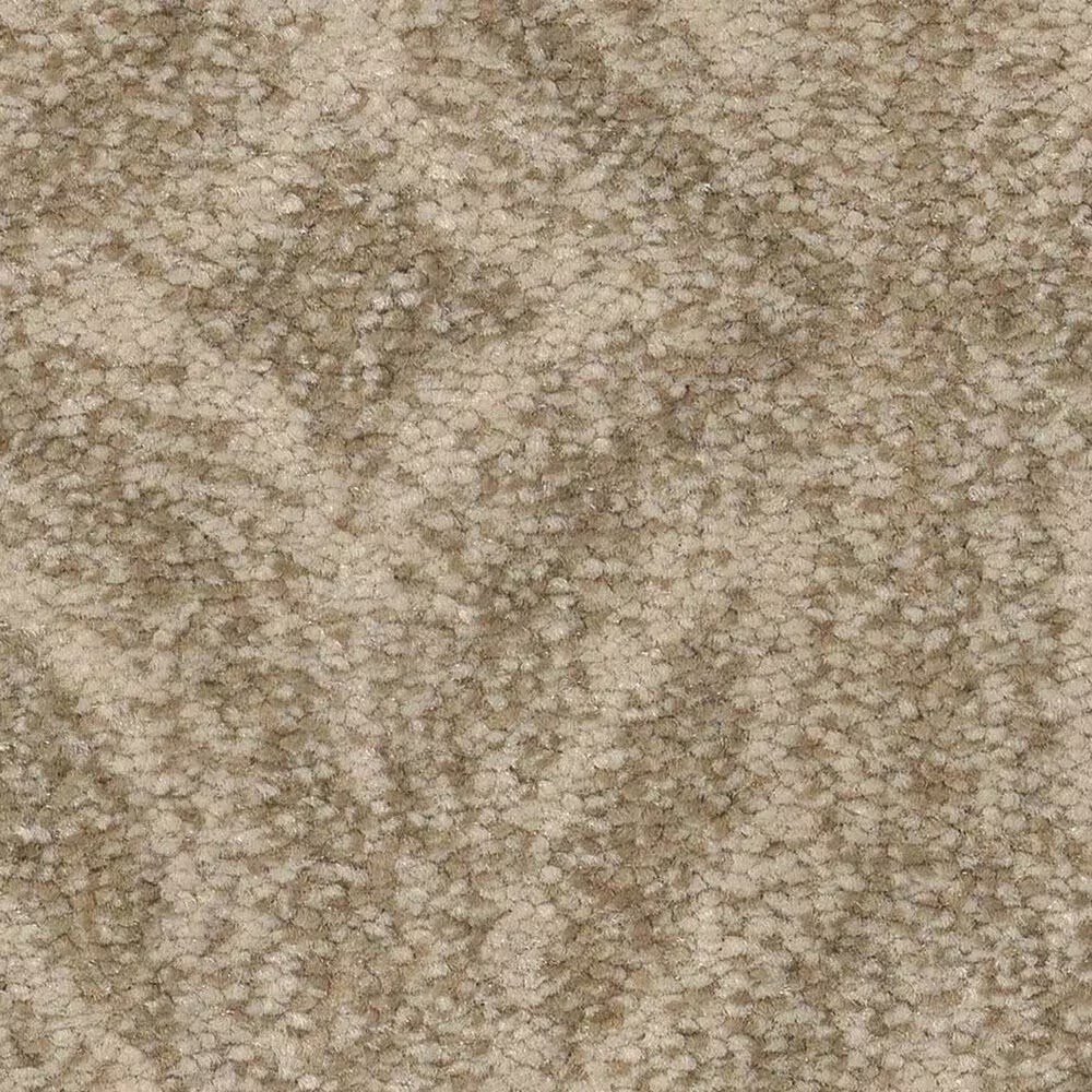 Anderson Tuftex Enlightened Carpet in Casual