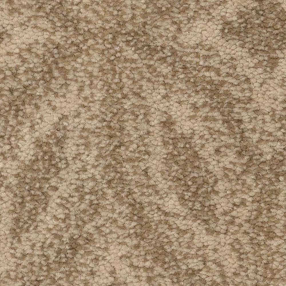 Anderson Tuftex Enlightened Carpet in Beach Grass