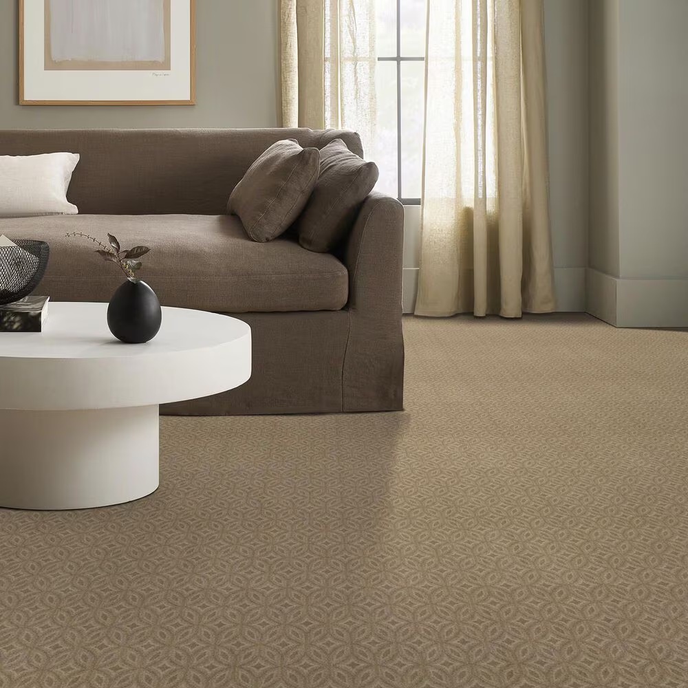 158335-anderson-tuftex-enlightened-carpet-in-beach-grass-1.jpg