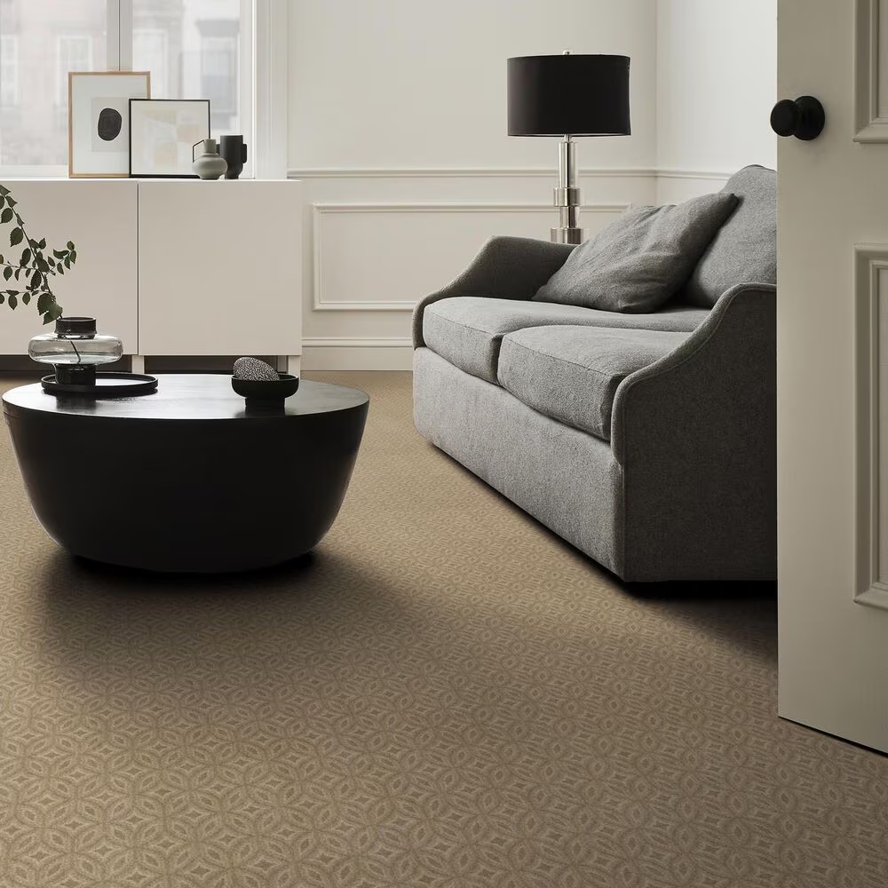 158335-anderson-tuftex-enlightened-carpet-in-beach-grass-1.jpg
