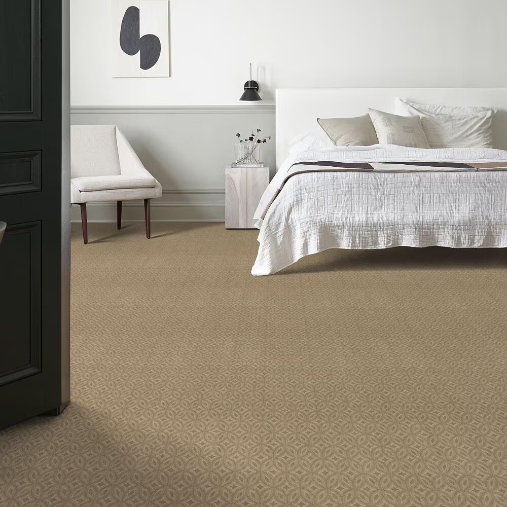 158335-anderson-tuftex-enlightened-carpet-in-beach-grass-1.jpg