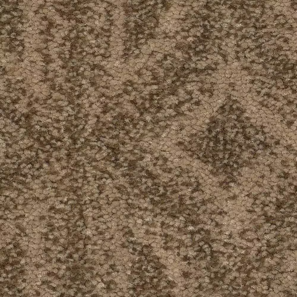 Anderson Tuftex Enlightened Carpet in Open Canyon