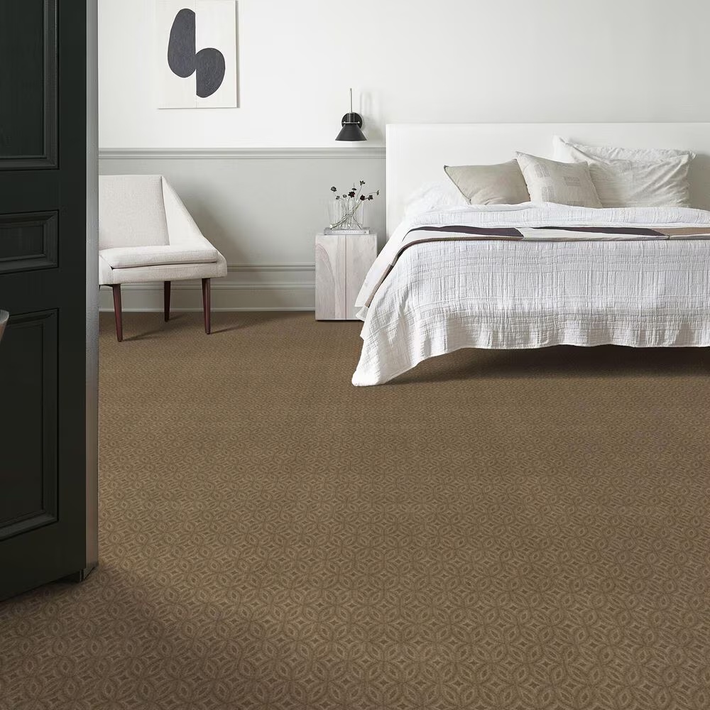 158373-anderson-tuftex-enlightened-carpet-in-open-canyon-1.jpg