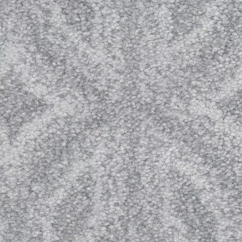 Anderson Tuftex Enlightened Carpet in Ethereal