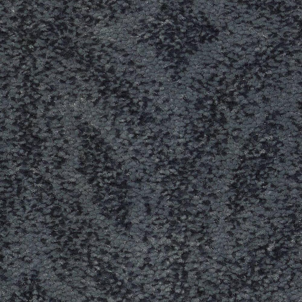 Anderson Tuftex Enlightened Carpet in Gray Skies