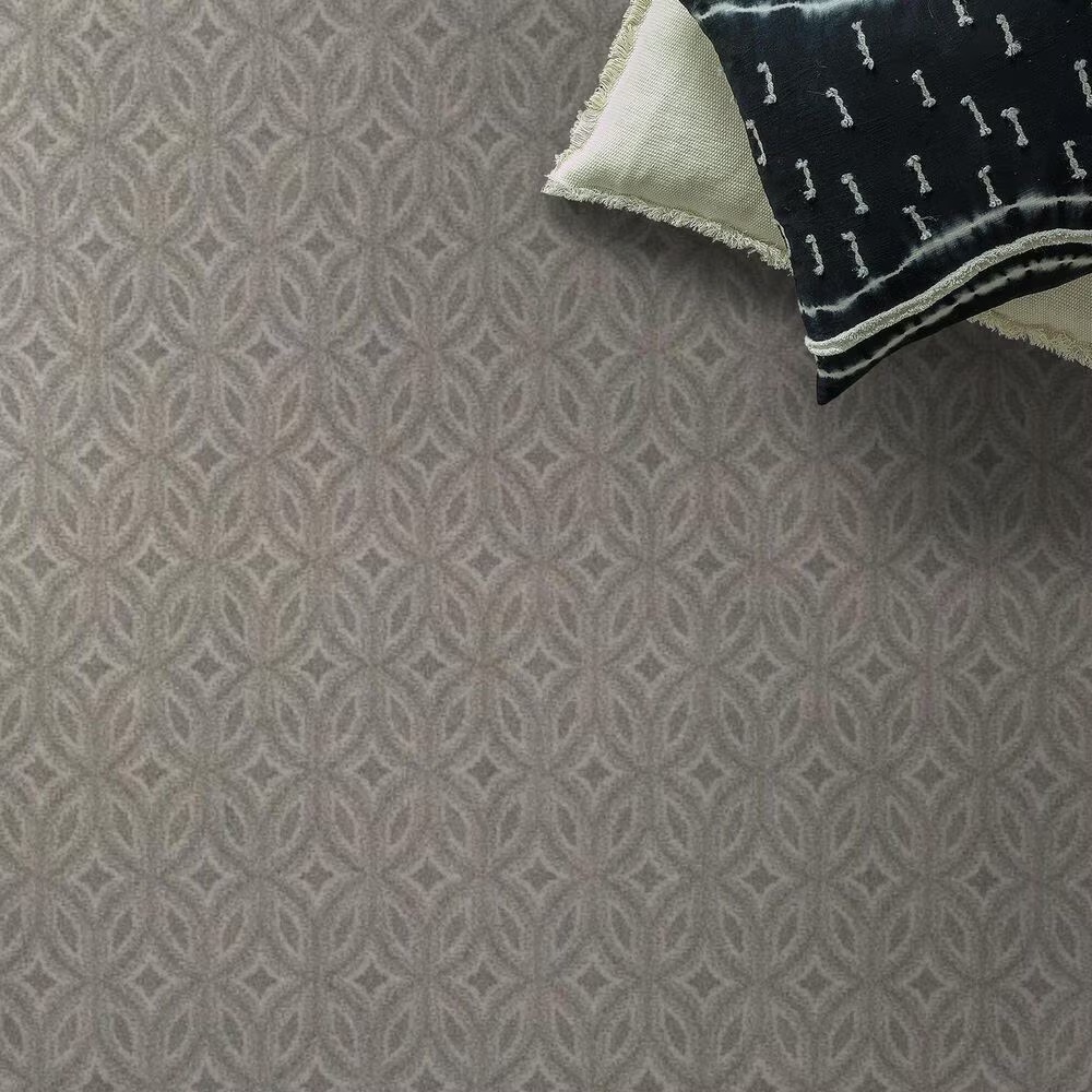 158468-anderson-tuftex-enlightened-carpet-in-white-metal-1.jpg