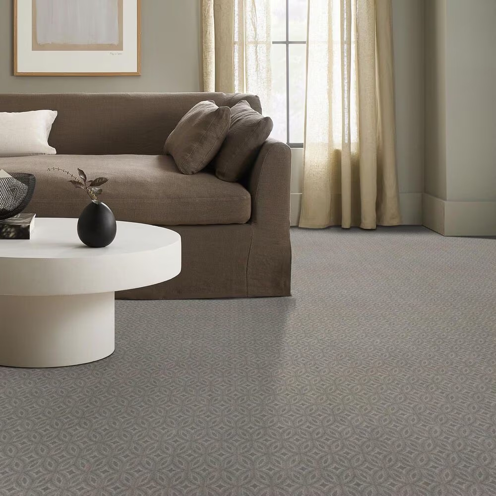 158468-anderson-tuftex-enlightened-carpet-in-white-metal-1.jpg