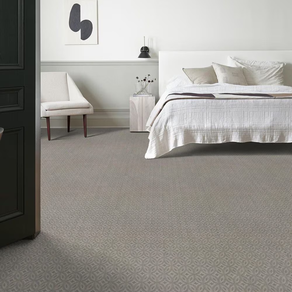 158468-anderson-tuftex-enlightened-carpet-in-white-metal-1.jpg