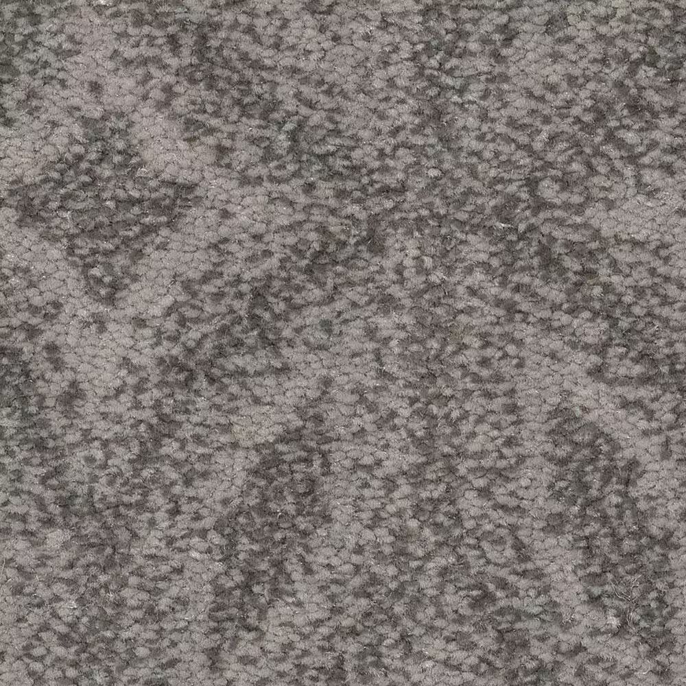 Anderson Tuftex Enlightened Carpet in Lunar