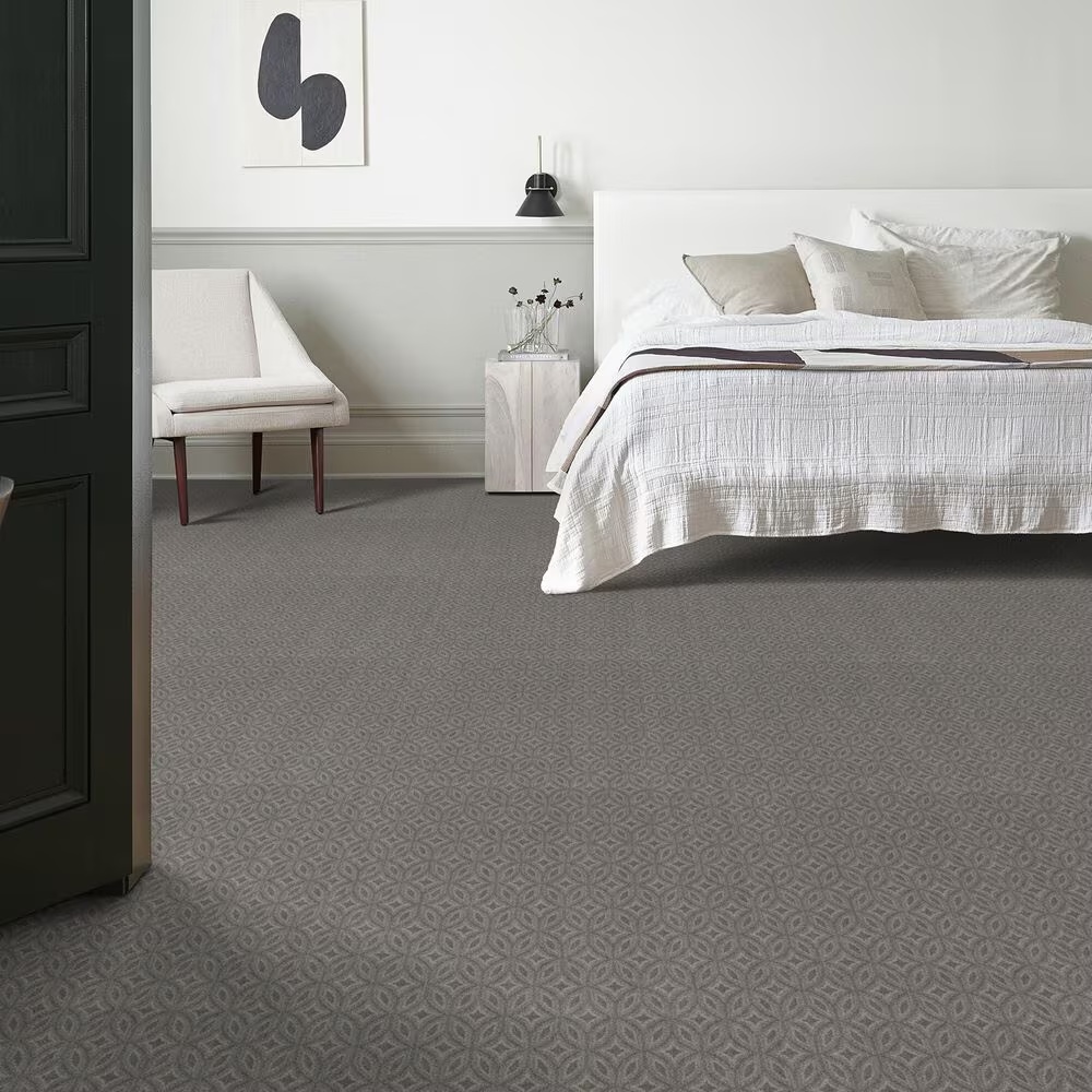 158487-anderson-tuftex-enlightened-carpet-in-lunar-1.jpg