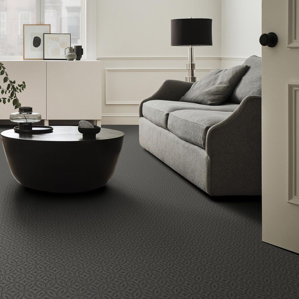 158506-anderson-tuftex-enlightened-carpet-in-in-the-shade-1.jpg