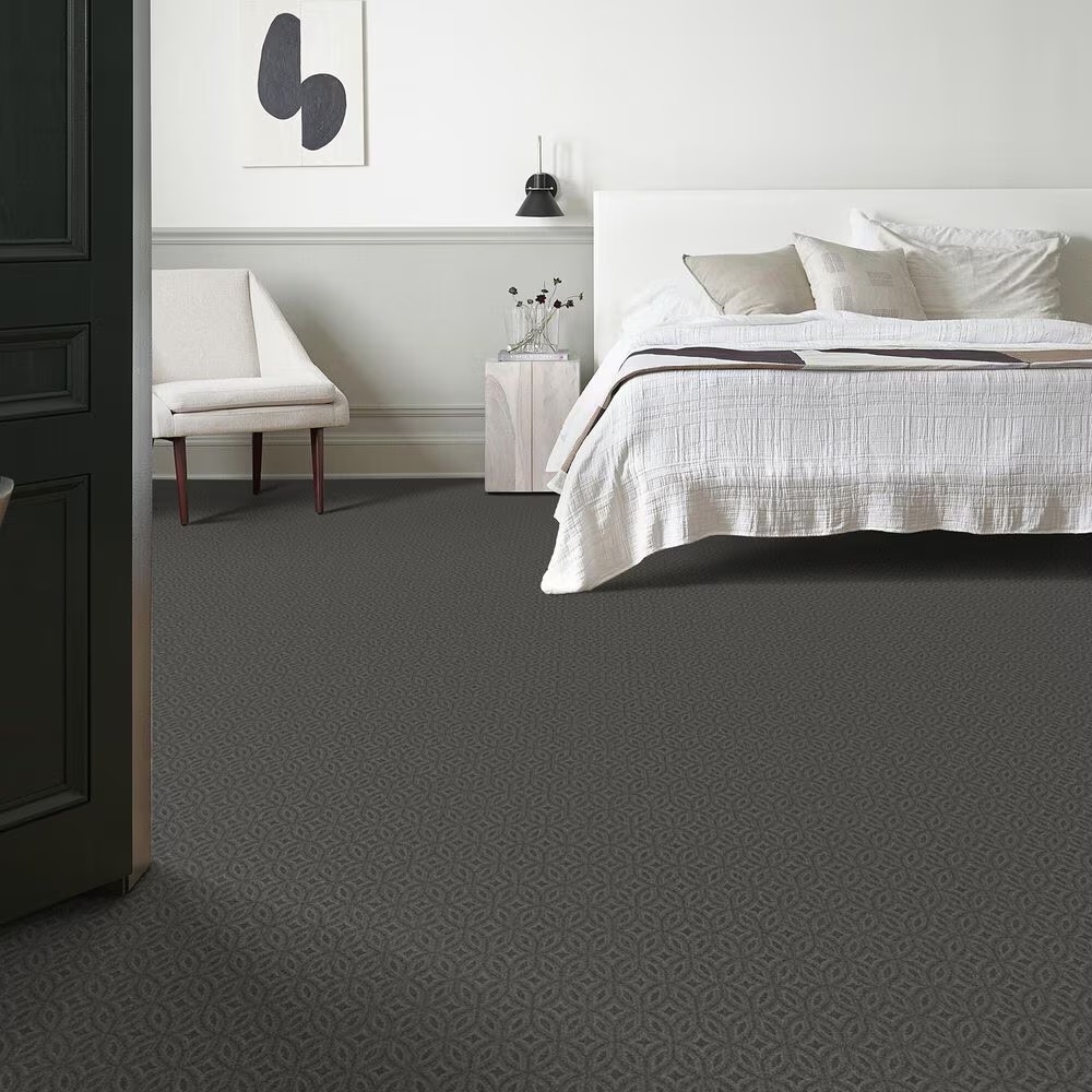 158506-anderson-tuftex-enlightened-carpet-in-in-the-shade-1.jpg