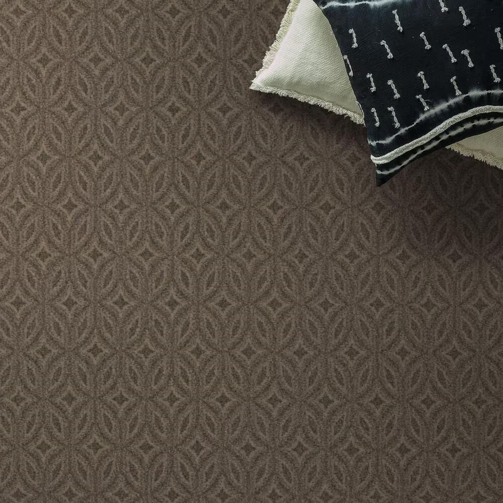 158563-anderson-tuftex-enlightened-carpet-in-arrowhead-1.jpg