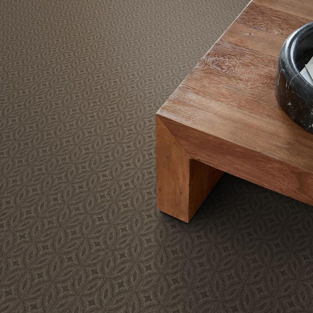 158563-anderson-tuftex-enlightened-carpet-in-arrowhead-1.jpg
