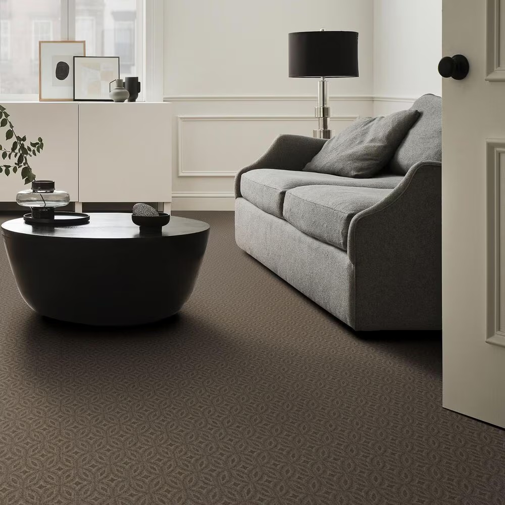 158563-anderson-tuftex-enlightened-carpet-in-arrowhead-1.jpg