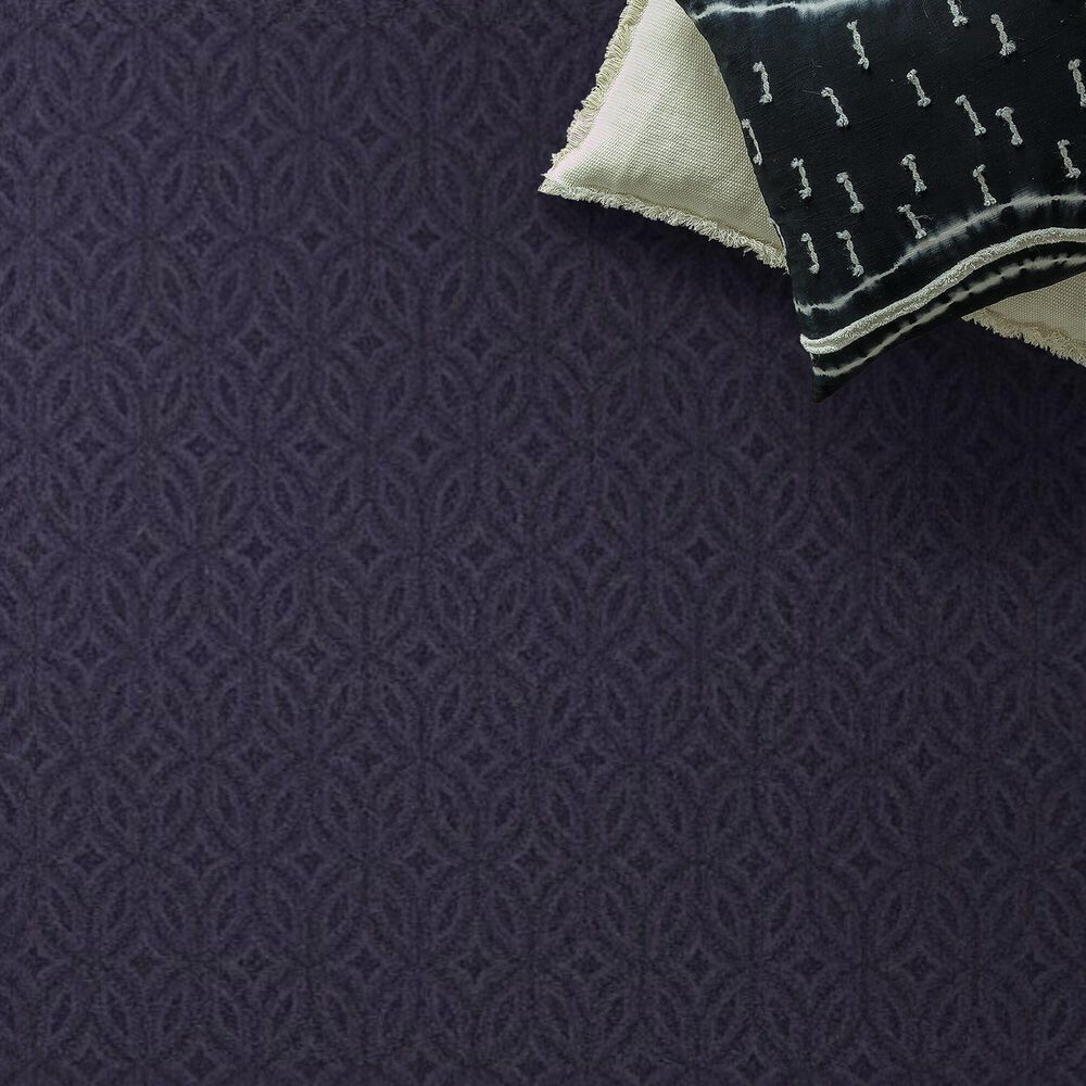 158601-anderson-tuftex-enlightened-carpet-in-dark-lilac-1.jpg