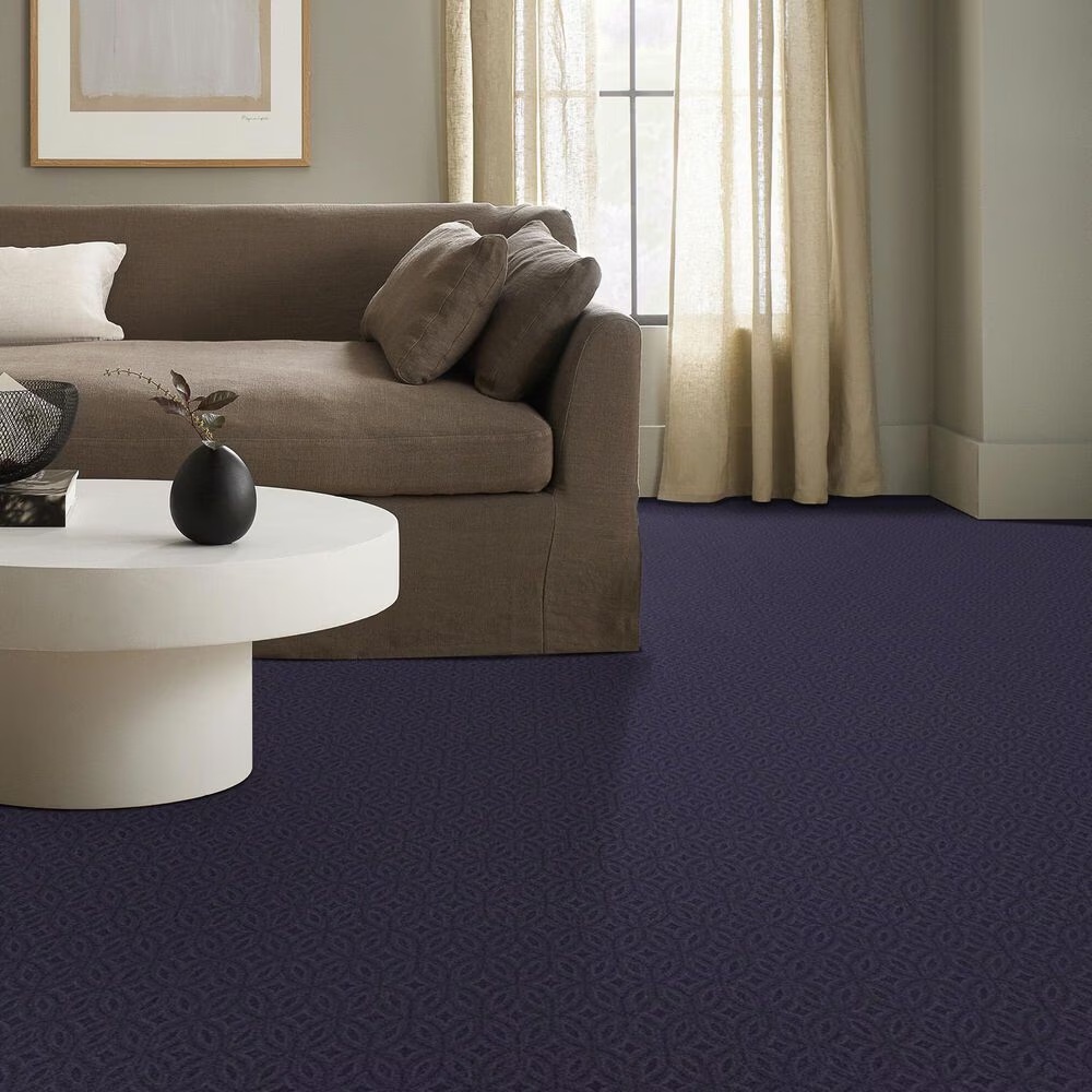 158601-anderson-tuftex-enlightened-carpet-in-dark-lilac-1.jpg