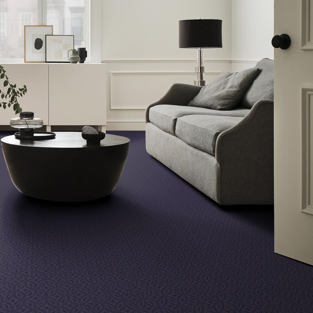 158601-anderson-tuftex-enlightened-carpet-in-dark-lilac-1.jpg