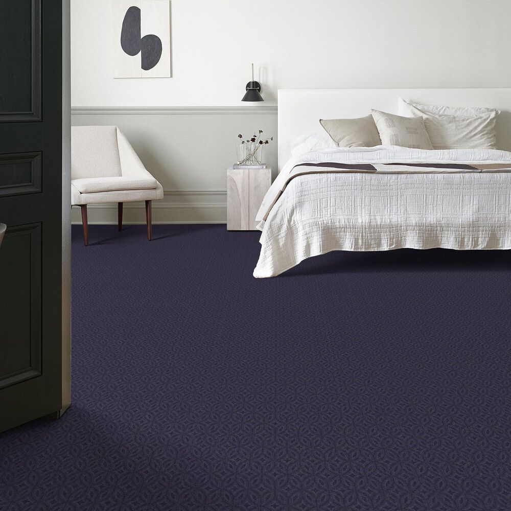 158601-anderson-tuftex-enlightened-carpet-in-dark-lilac-1.jpg