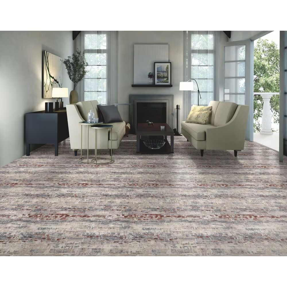 158620-stanton-pixel-carpet-in-vintage-1.webp