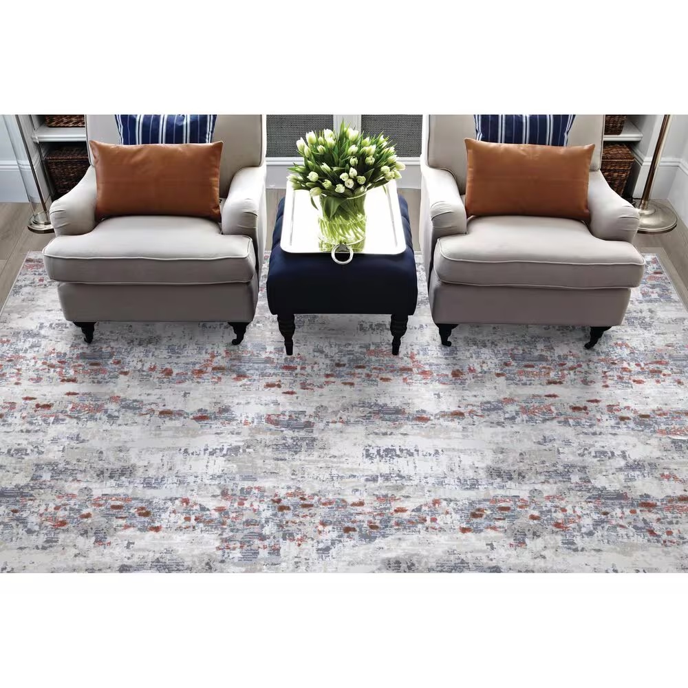 158620-stanton-pixel-carpet-in-vintage-1.webp