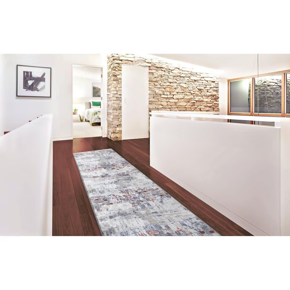 158620-stanton-pixel-carpet-in-vintage-1.webp