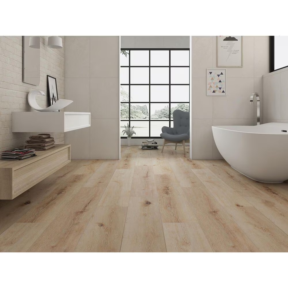 158624-paramount-bliss-dry-back-barley-grass-7-x-48-luxury-vinyl-plank-1.jpg