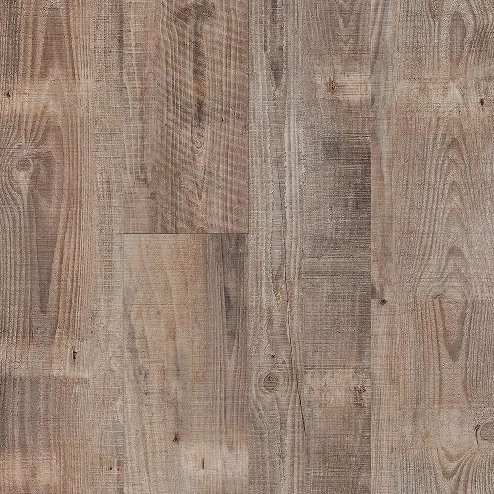 Paramount Bliss DB Garden Stone 7" x 48" Luxury Vinyl Plank