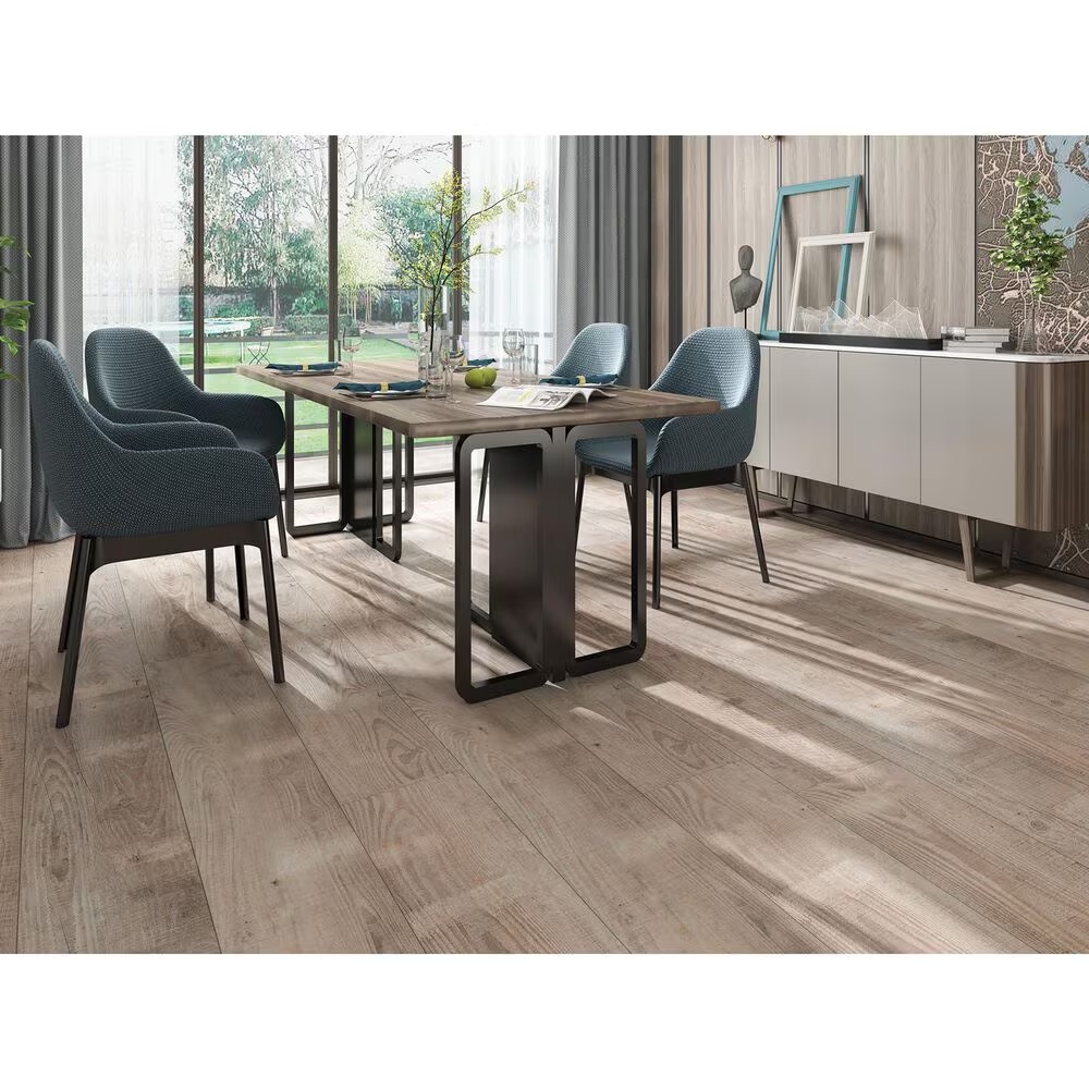 158628-paramount-bliss-db-garden-stone-7-x-48-luxury-vinyl-plank-1.jpg