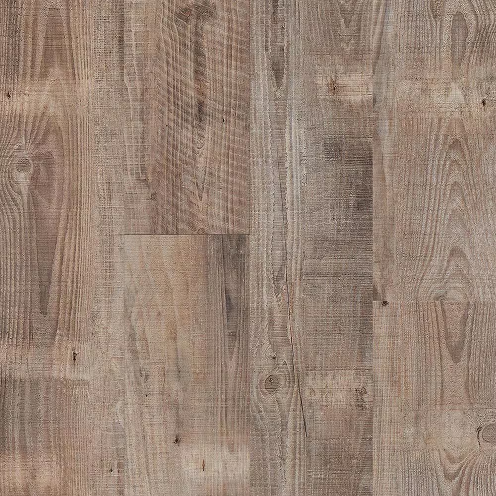 158628-paramount-bliss-db-garden-stone-7-x-48-luxury-vinyl-plank-1.jpg