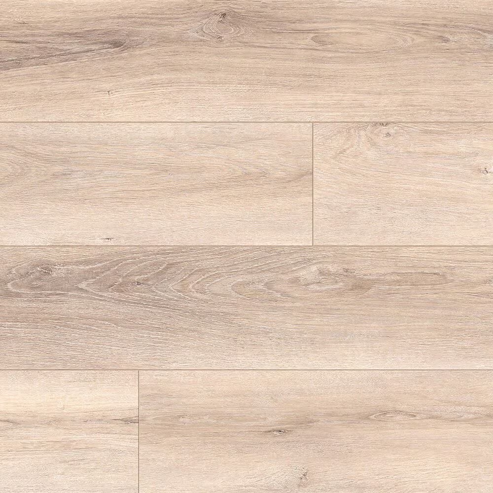 Paramount Bliss Dry Back River Silt 7" x 48" Luxury Vinyl Plank