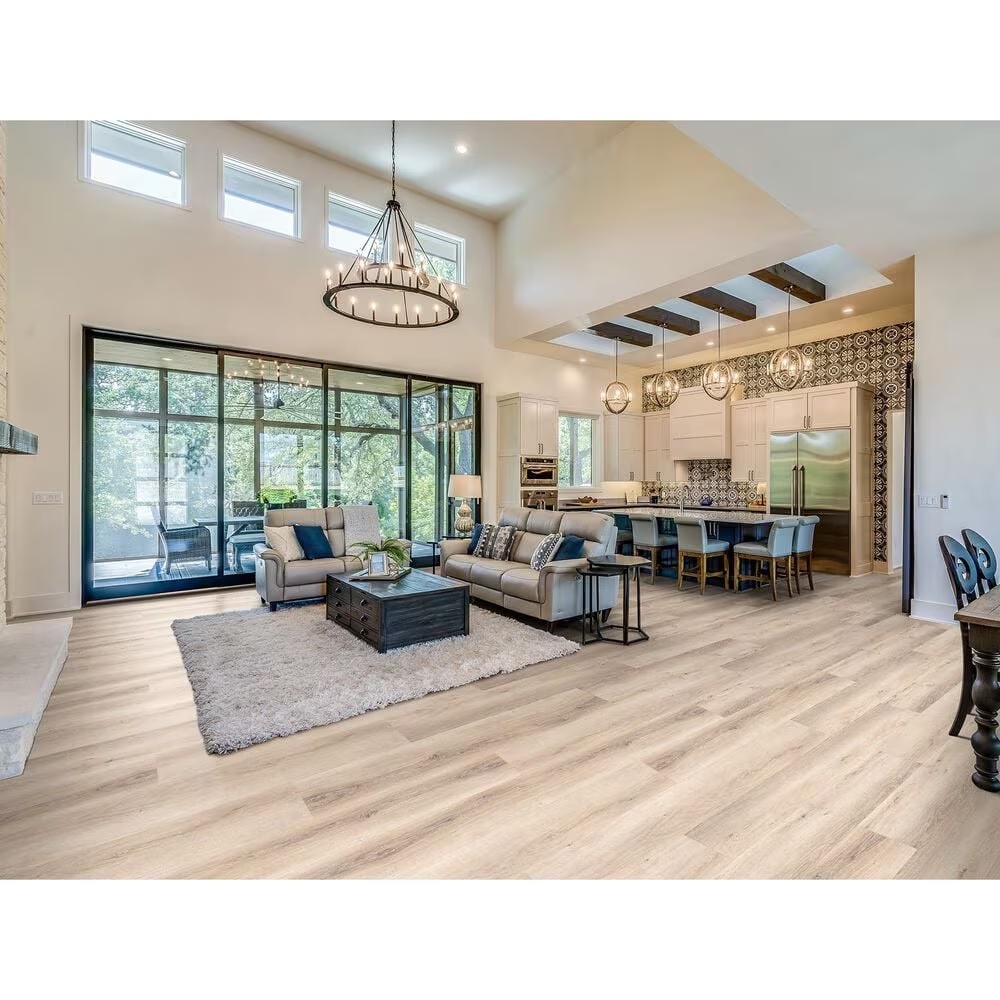 158629-paramount-bliss-dry-back-river-silt-7-x-48-luxury-vinyl-plank-1.jpg
