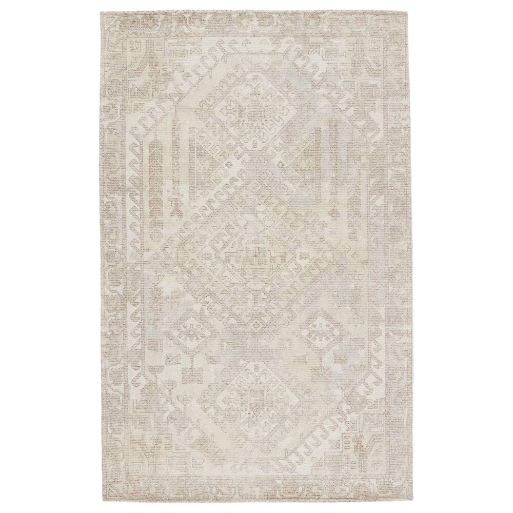 Jaipur Blythe 9' x 12' Ginger Snap Area Rug