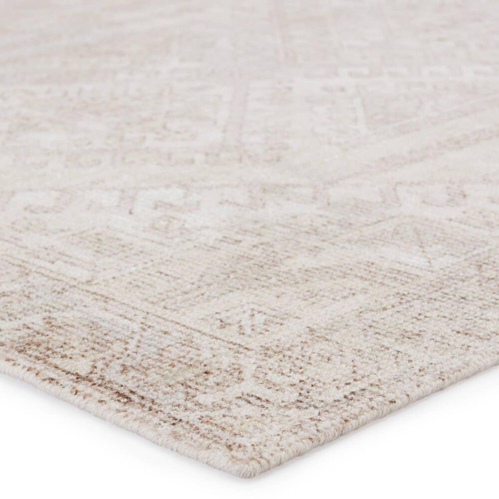 158677-jaipur-blythe-9-x-12-ginger-snap-area-rug-1.jpg