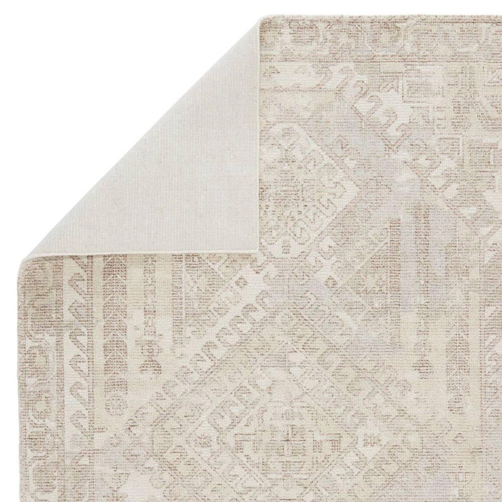158677-jaipur-blythe-9-x-12-ginger-snap-area-rug-1.jpg