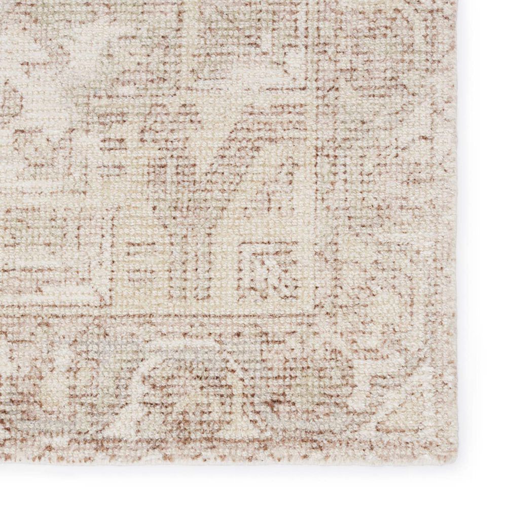 158677-jaipur-blythe-9-x-12-ginger-snap-area-rug-1.jpg