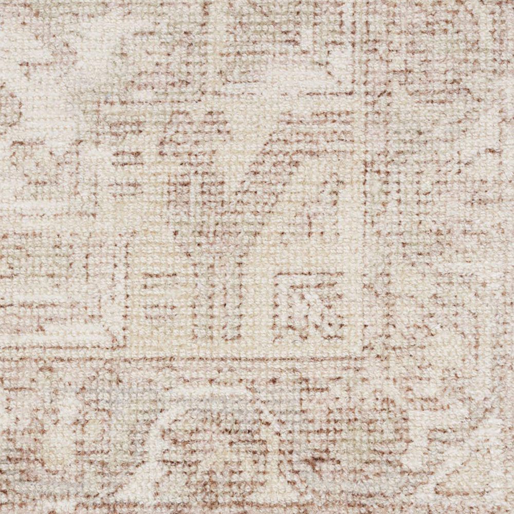 158677-jaipur-blythe-9-x-12-ginger-snap-area-rug-1.jpg