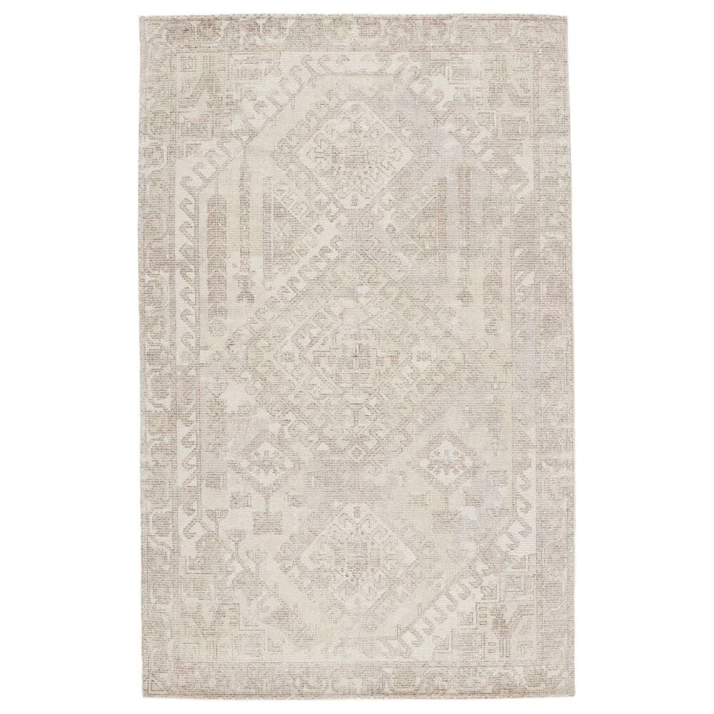 Jaipur Blythe 10' x 14' Ginger Snap Area Rug