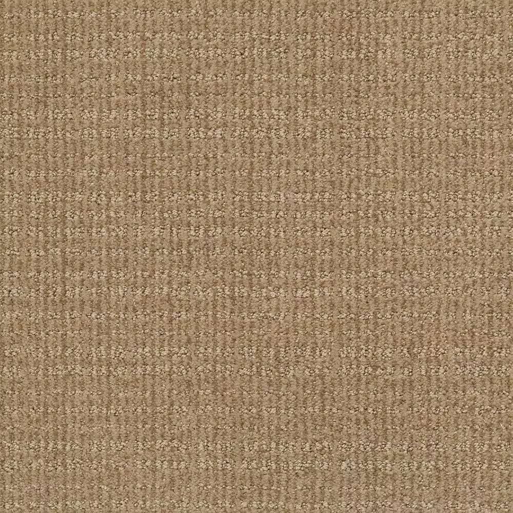 Shaw Sensible Now Carpet in Gold Rush