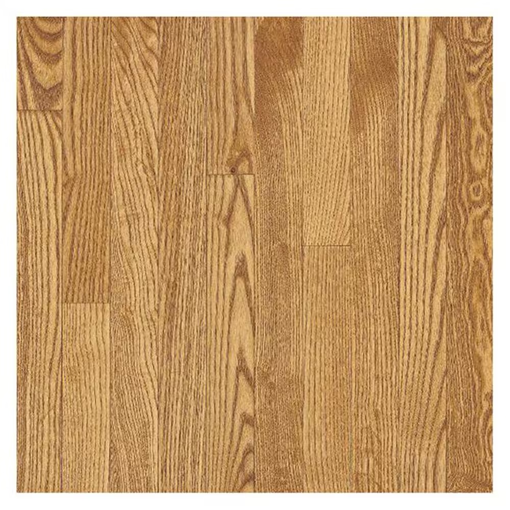 158708-bruce-dundee-strip-seashell-oak-hardwood-1.jpg